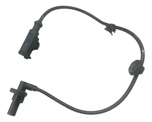 Sensor Roda Abs Tras Esq Nissan Infiniti Fx50 5.0 2008 2009