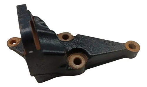 Suporte Coxim Sup Dir Toyota Corolla 1.8 Flex 2009 2010