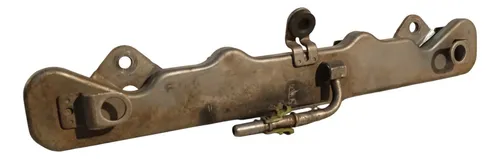 Flauta Injetora Honda Crv 2.0 Gasol 2009 2010 2011 2012 