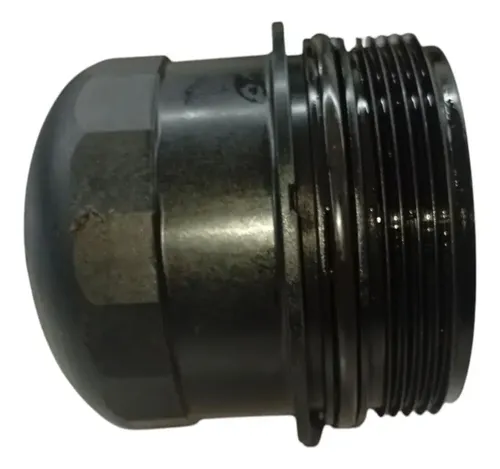 Tampa Filtro Oleo Volvo Xc60 T8 Hybrid 2020 2021 Ok
