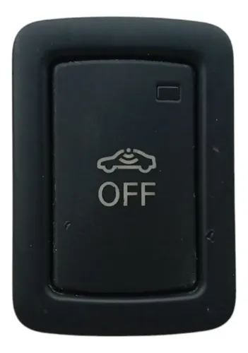 Comando Alarme Audi Q3 2.0 Tfsi 2014 2015