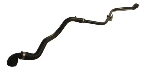 Mangueira Refrigeração Mercedes Glc 250 2.0 Gasol 2014 2016