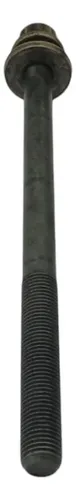 Parafuso Cabeçote Forester 2.0 Lx 2008 2009 2010 