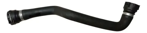 Mangueira Radiador Bmw 316i 2013 2014 