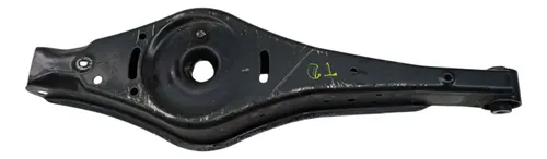 Bandeja Balança Traseiro Direito Volkswagen Tguan 2.0 2011 