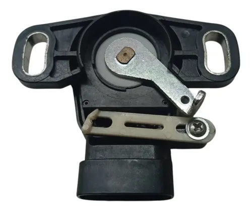 Sensor Posição Acelerador Nissan Infiniti Fx50 5.0 2008 2009