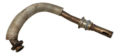 Cano Coletor Escape Jeep Cherokee Sport 3.7 V6 2007