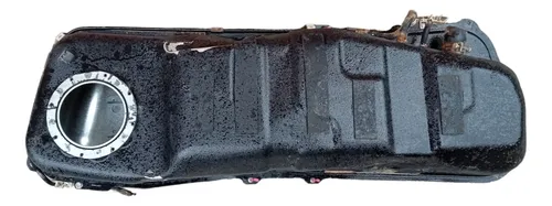 Tanque Combustível Suzuki Sx4 2.0 2010 2011