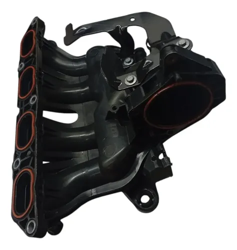 Coletor Admissão Bmw 118i 1.6 T 2011 2012 2013