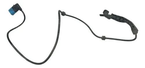 Sensor Rotação Traseira Esquerda Mercedes A200 1.6 T 2014
