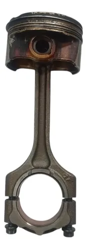 Pistão Biela Ix35 2.0 2014 2015