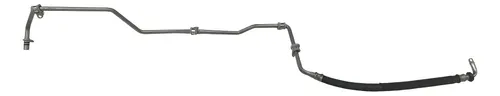 Mangueira Resfriador Oleo Mercedes C250 2.0 2015 2016