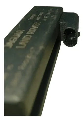 Módulo Sensor Antena Rangr Rover 2015 2016 
