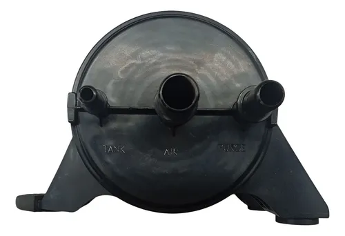 Filtro Canister Volvo Xc60 T5 2016