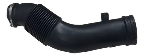 Mangueira Filtro Ar L Rover Evoque Dynamic 2014 Detalhe