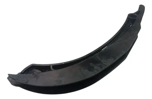 Guia Corrente Motor Mini Cooper 1.5 2019 2020