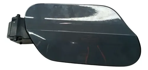 Portinhola Tampa Tanque Combustível Vw Jetta 2023 2024 Ok 1