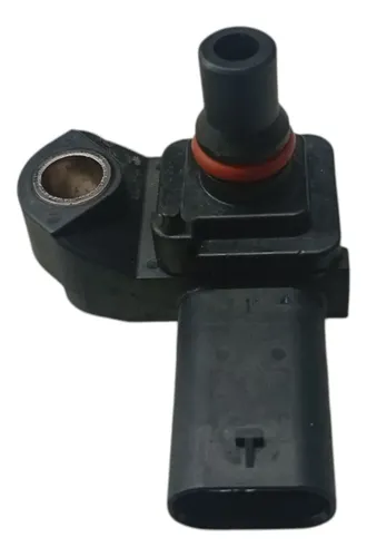 Sensor Map Bmw X1 2.0t Flex 2018 