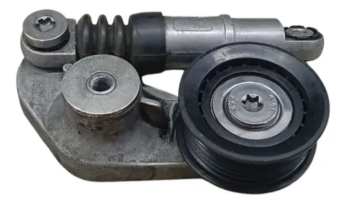 Tensor Correia Poly V Land Rover Evoque Pure 2.0 2012