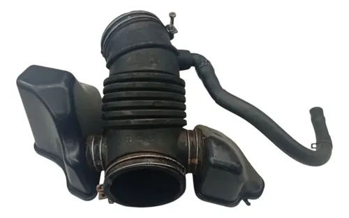 Mangueira Filtro Ar Veracruz 3.8 V6 2009 2010