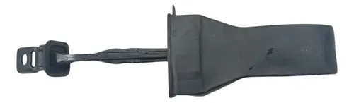 Limitador Porta Diant Dir Volkswagen Golf Gti 2.0 2015