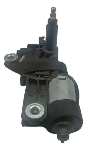 Motor Limpador Vigia Volvo C30 2009