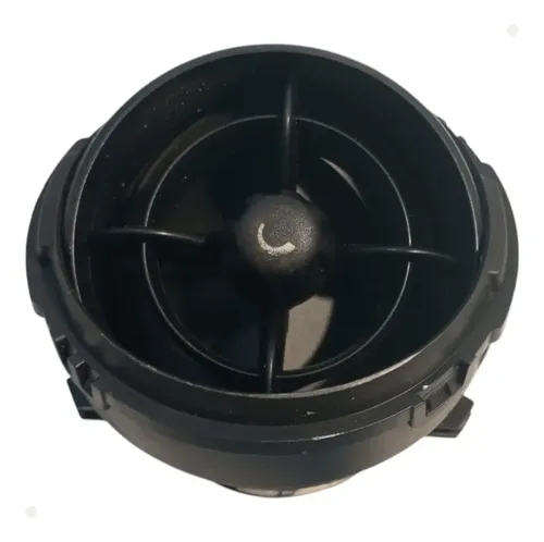 Difusor Ar Esquerdo Mini Cooper S 2009 2011