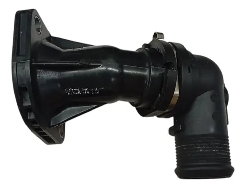 Flange Agua Valvula Termostática Kia Niro Hybrid 1.6 2023 24