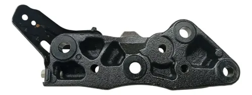 Suporte Coxim Land Rover Evoque Dynamic P250 2.0t 2020