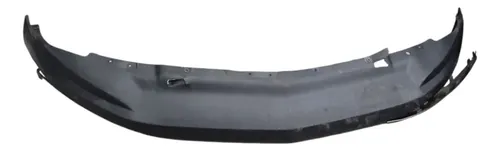 Saia Inf Diant Chevrolet Equinox Rs1.5t 2021 2022 Detalhe 
