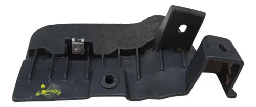 Acabamento Parabarro Tras Dir Vw Tiguan 1.4t 250 Tsi 2018 