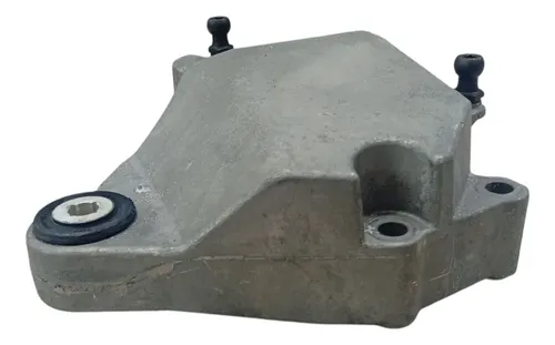 Suporte Coxim Motor Mercedes A200 1.6 T 2014 2015