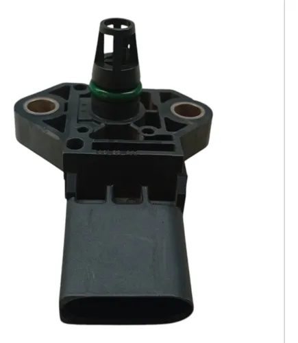 Sensor Map Audi Q3 1.4 T Tfsi 2016 2017