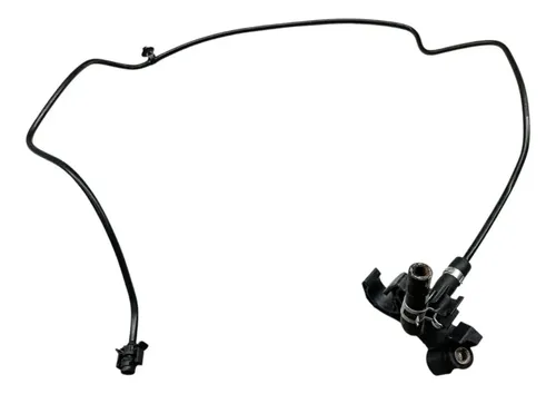 Mangueira Esguicho Farol Ford Fusion Hybrid 2015 2016 