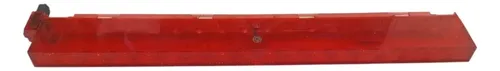 Luz Break Light Audi A4 2009 2010 2011 