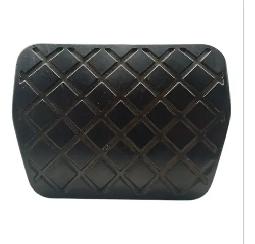 Capa Pedal Estacionamento Vw T Cross Cl Tsi 1.0 T 2024