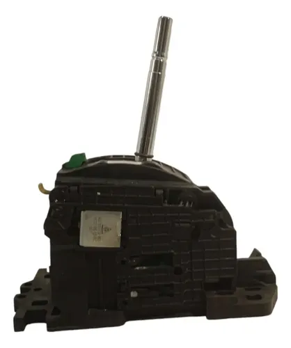 Alavanca Trambulador Land Rover Discovery 4 Aut 2010 2011 