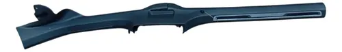 Soleira Direita Volkswagen Jetta Gli 2.0 T 2020 2021 Preto