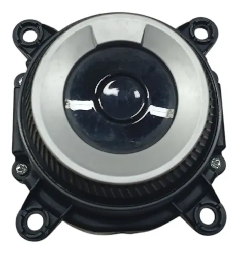 Comando Trambulador Kia Niro Hybrido 1.6 Aut 2023 2024