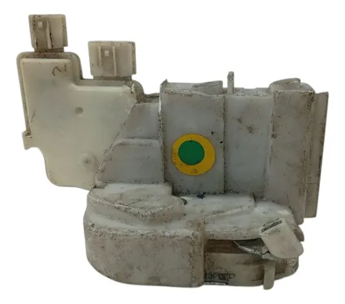 Fechadura Porta Traseira Esquerda Honda Accord 3006