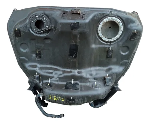 Tanque Combustível Subaru Tribeca 3.6 Gasol 2008 2009 