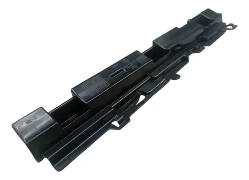 Guia Central Spoiler Direito Bmw 320i 2015