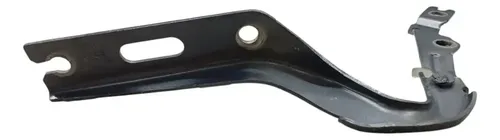 Dobradiça Direita Capo Volkswagen Polo Gts 2024