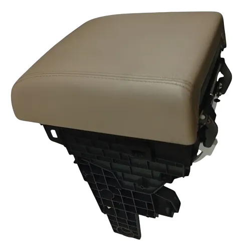 Apoio Braço Console Central Land Rover Discovery Sport 2016