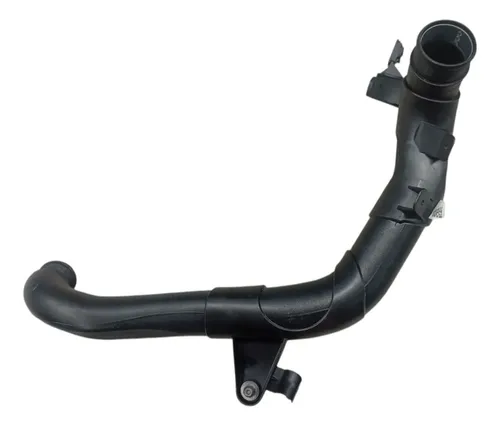 Mangueira Tubo Intercooler Audi Q3 Sportback 2.0 2025