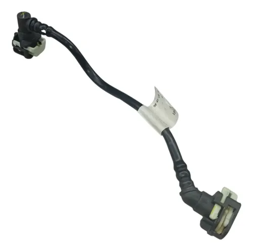Mangueira Combustível Chevrolet Onix 1.0 Aut Flex 2020