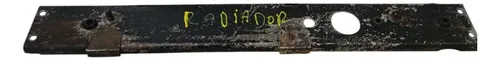 Travessa Inf Radiador Land Rover Defender 110 2000 2001 2002