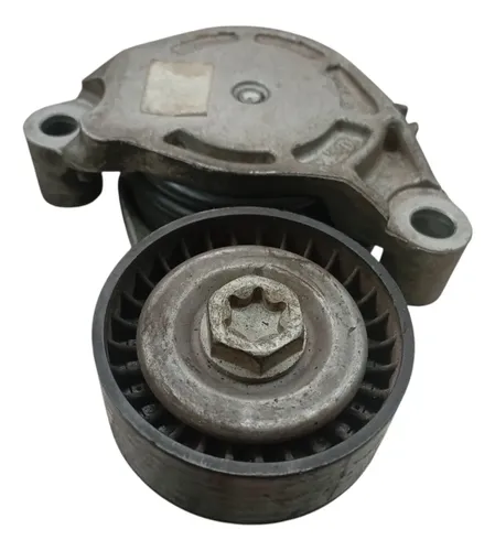 Tensor Esticador Correia Bmw X1 2.0 Aut 2018