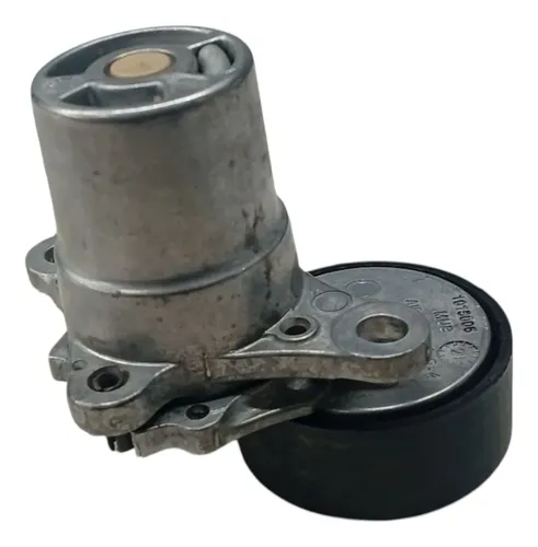 Tensor Esticador Alternador Volkswagen Jetta Gli 2.0 2022