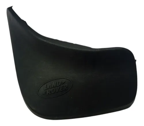 Lameiro Parabarro Tras Esq Land Rover Freelander 1 2005 2008